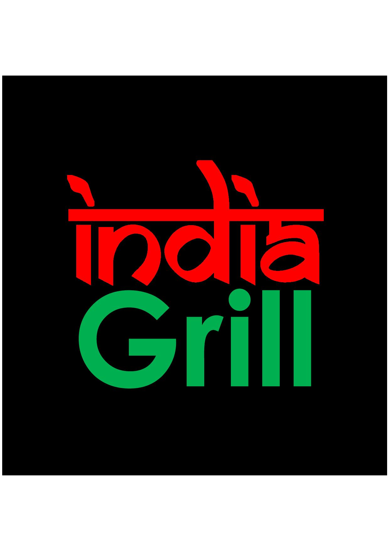 India Grill